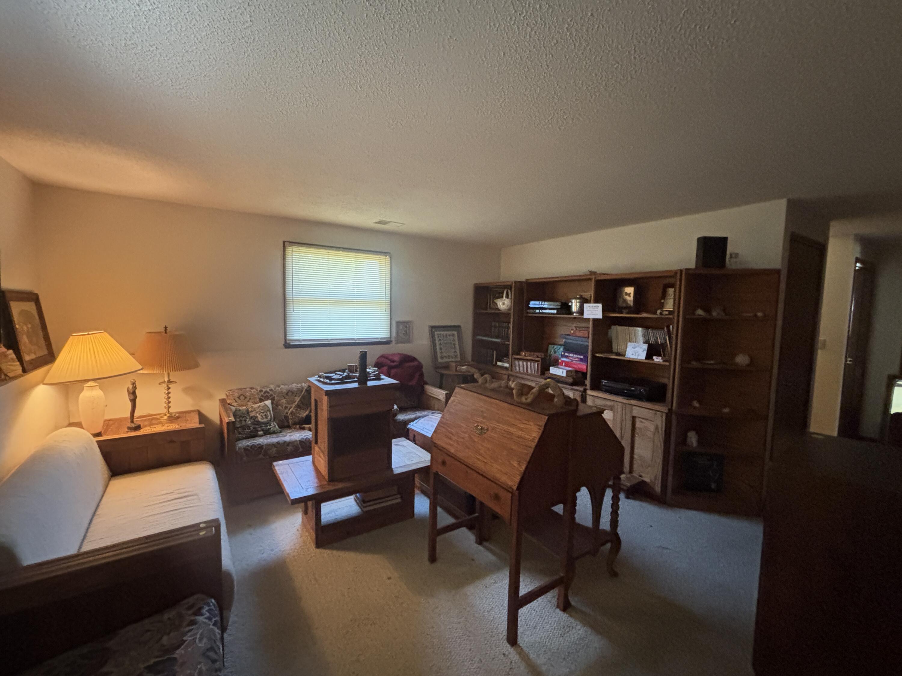 609 Hillock Court Grand Haven MI 49417