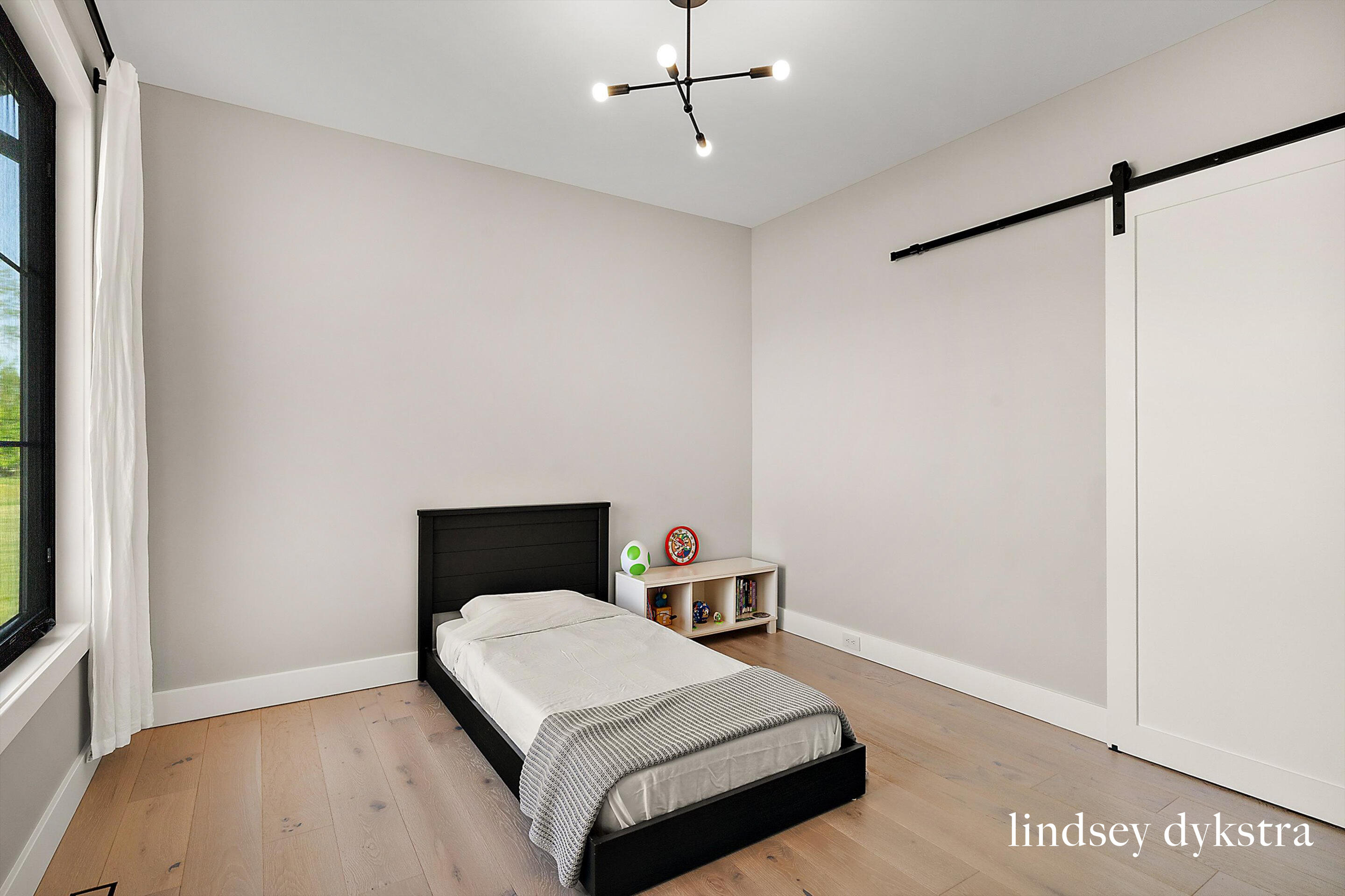 3526 Winding Stream Drive NW Grand Rapids MI 49534