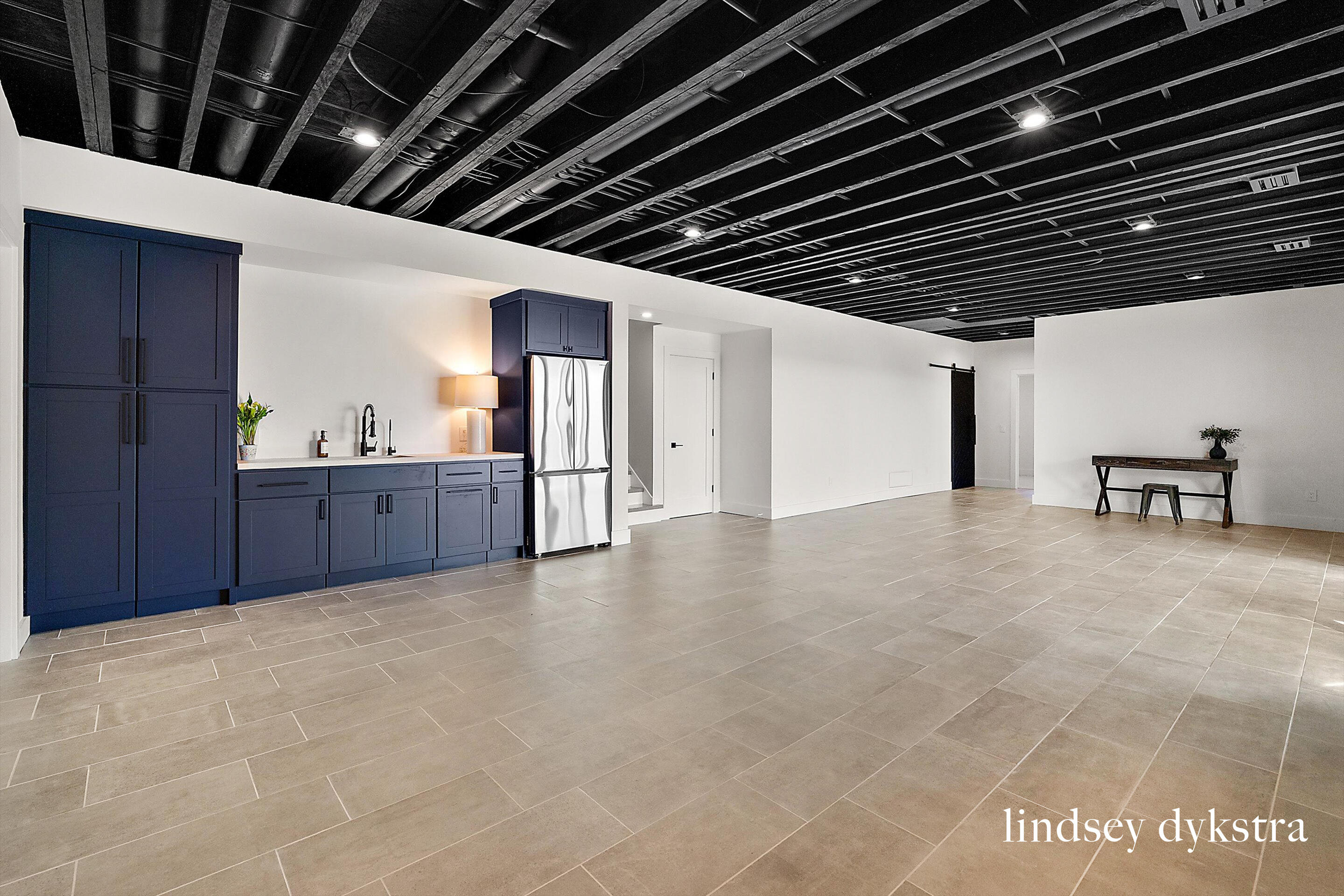 3526 Winding Stream Drive NW Grand Rapids MI 49534