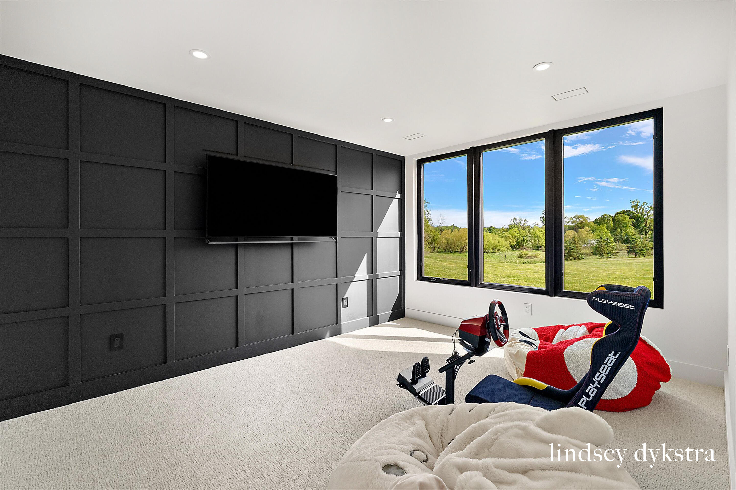 3526 Winding Stream Drive NW Grand Rapids MI 49534