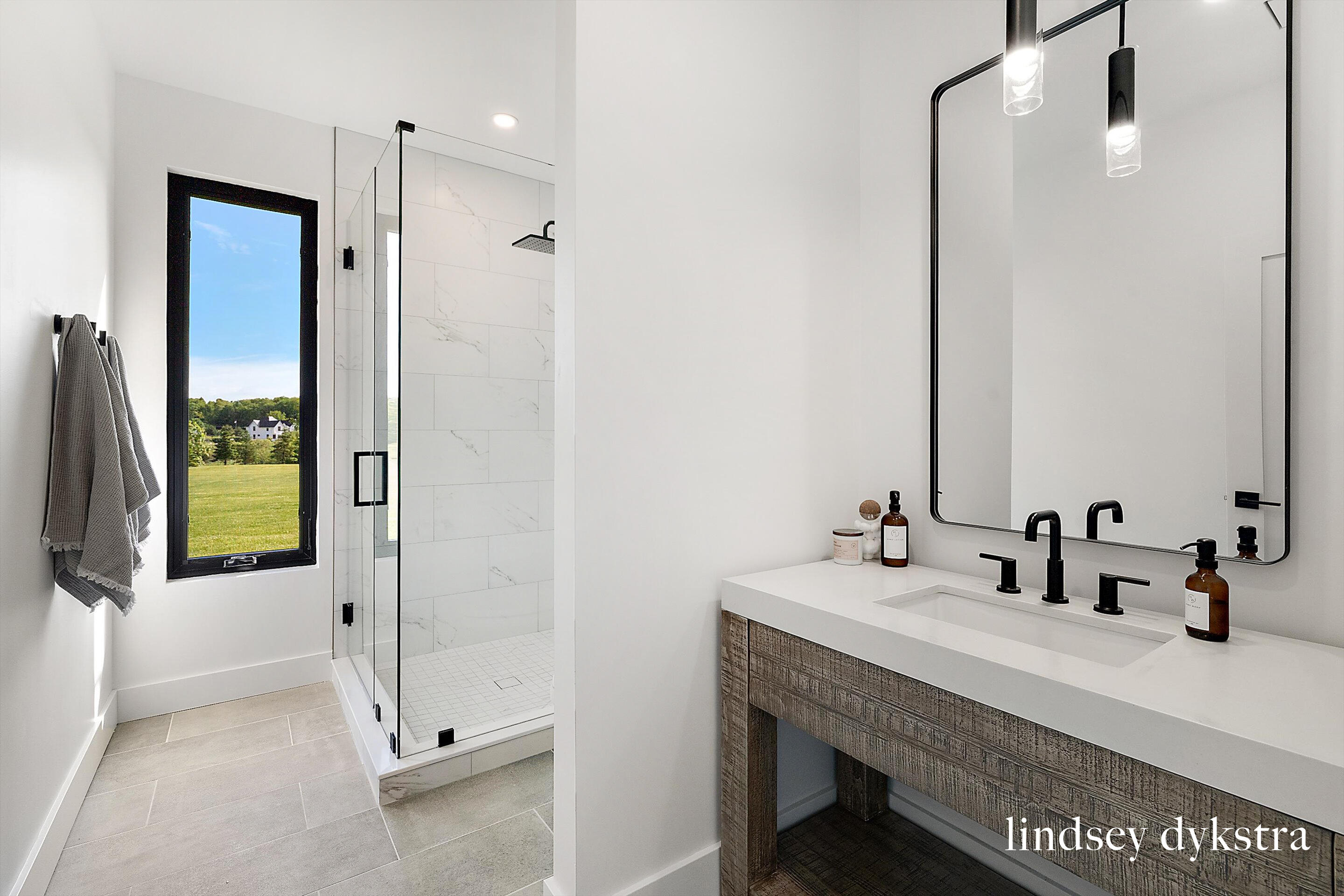 3526 Winding Stream Drive NW Grand Rapids MI 49534