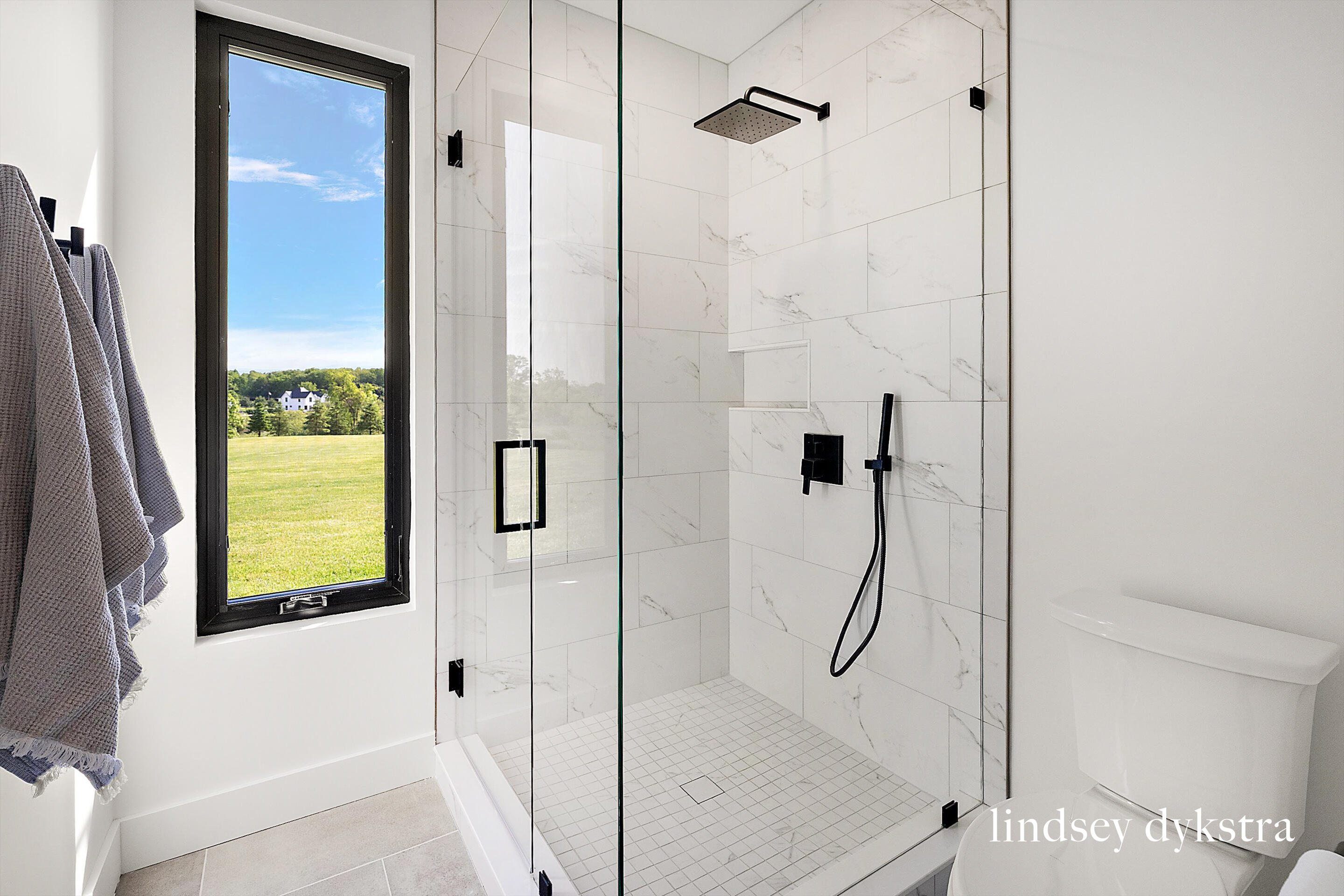 3526 Winding Stream Drive NW Grand Rapids MI 49534