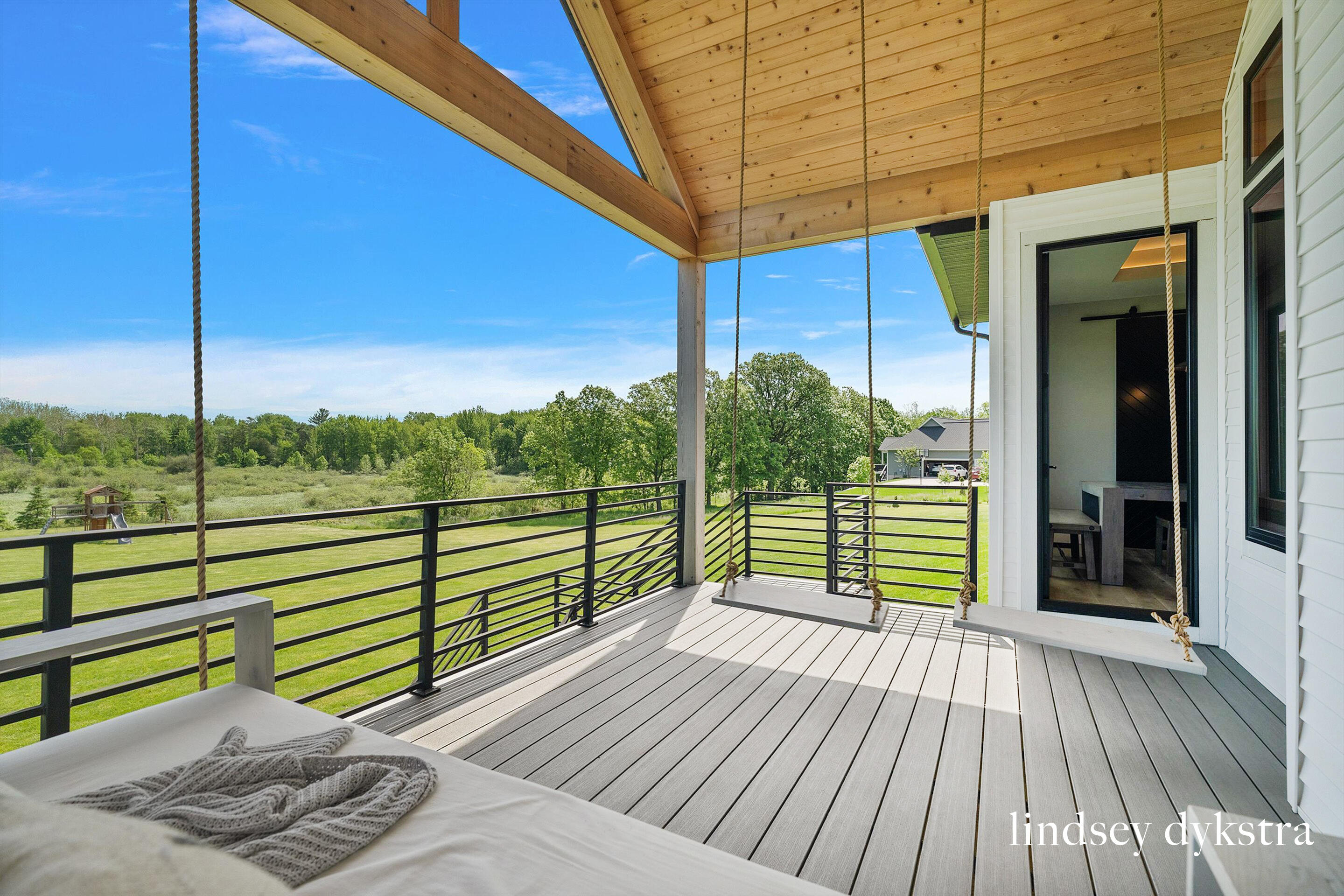 3526 Winding Stream Drive NW Grand Rapids MI 49534