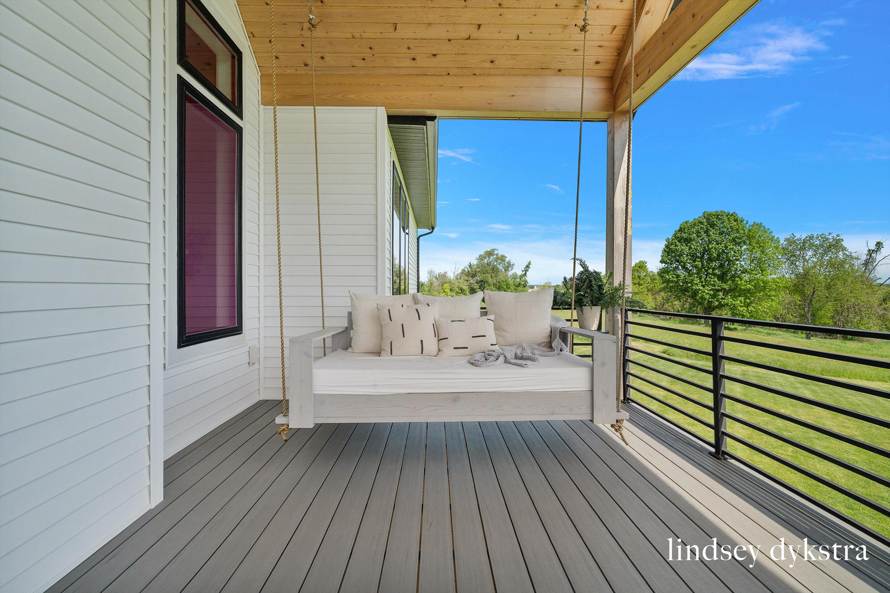 3526 Winding Stream Drive NW Grand Rapids MI 49534
