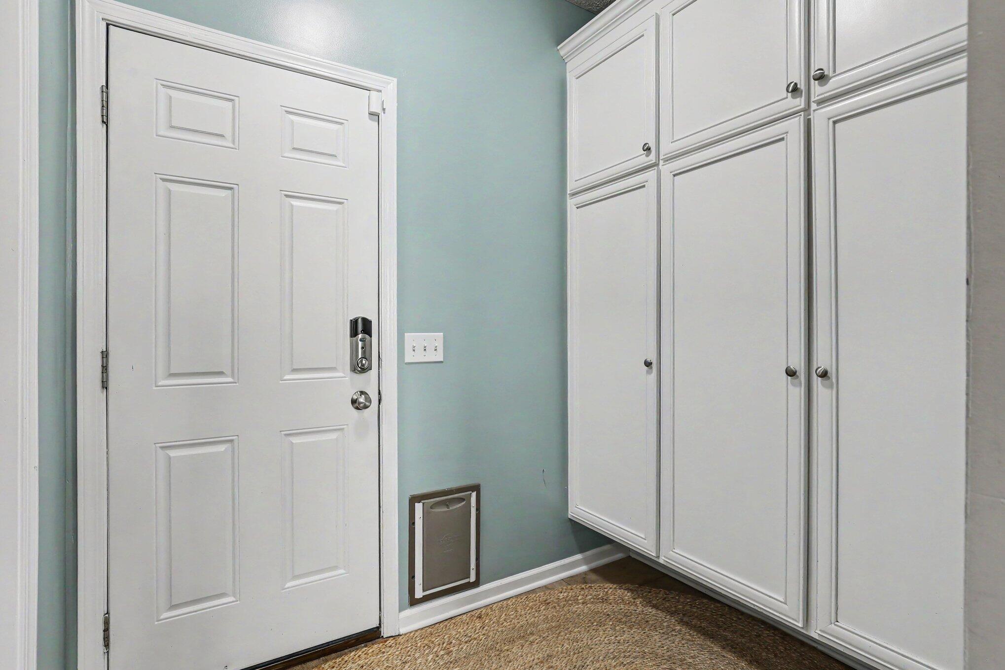 4338 Trail East Drive NE Ada MI 49301