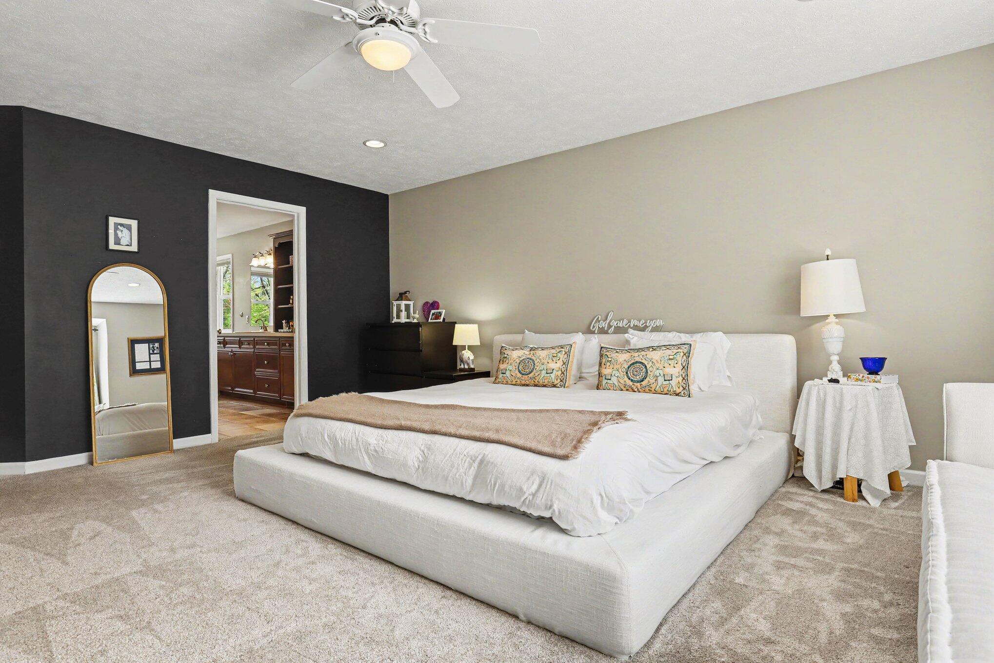 4338 Trail East Drive NE Ada MI 49301