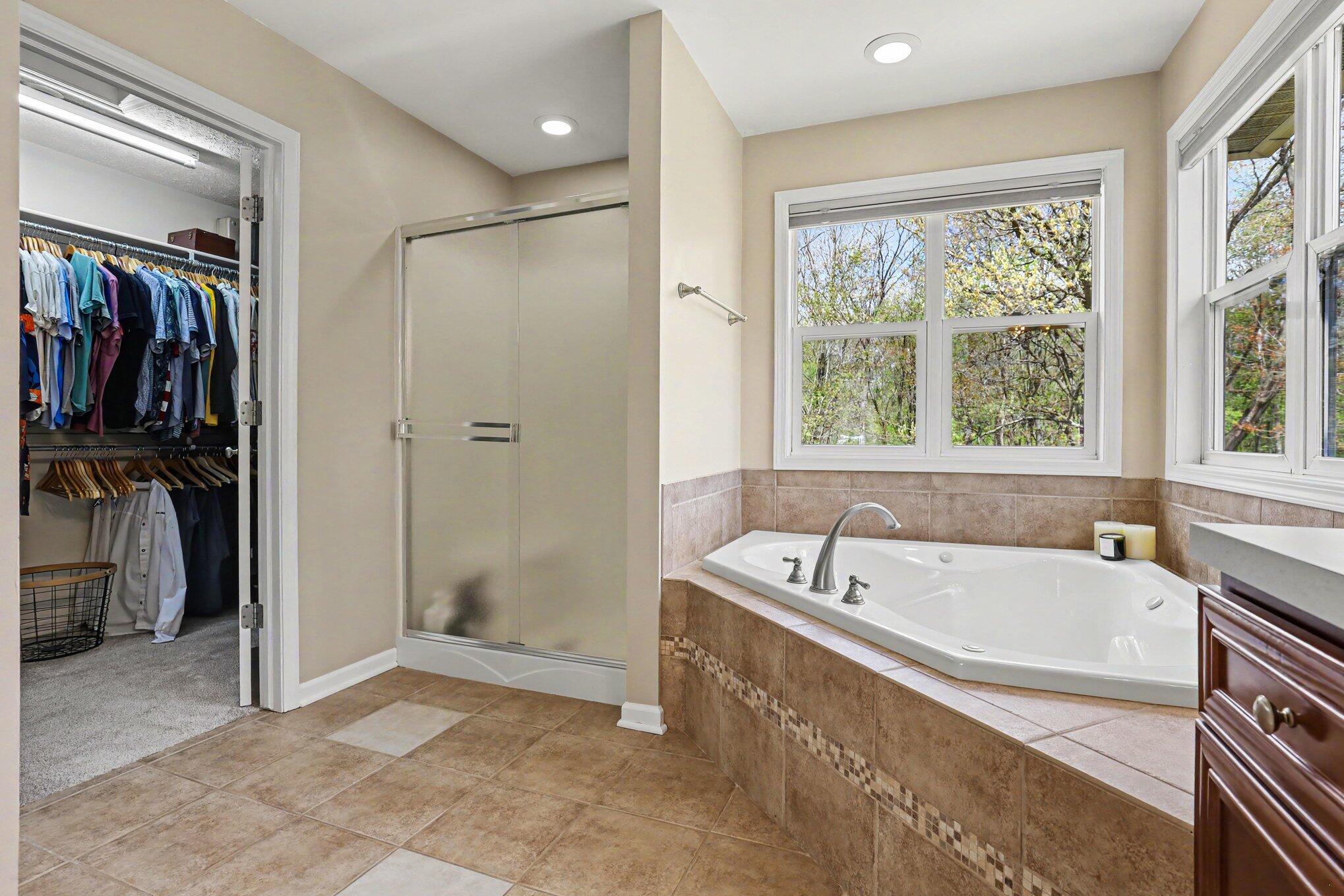 4338 Trail East Drive NE Ada MI 49301