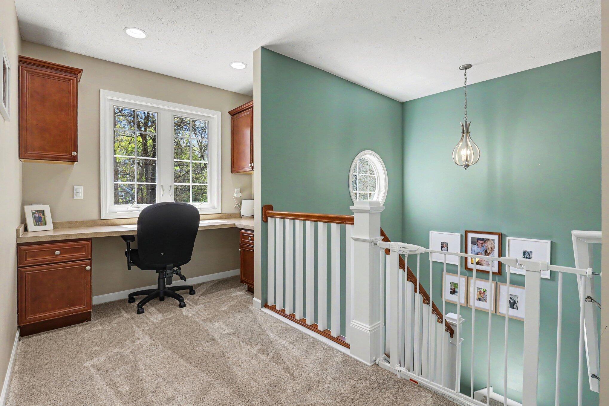 4338 Trail East Drive NE Ada MI 49301