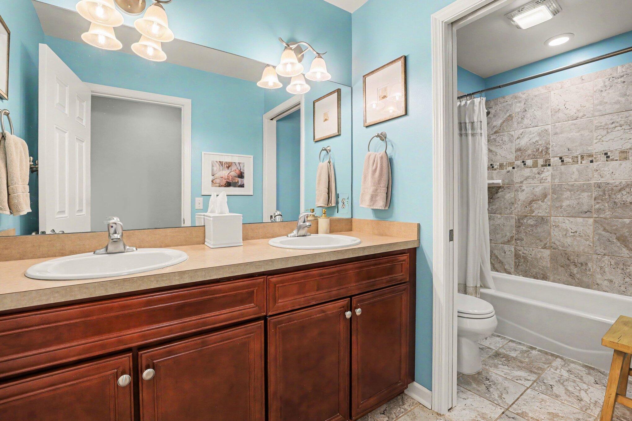 4338 Trail East Drive NE Ada MI 49301