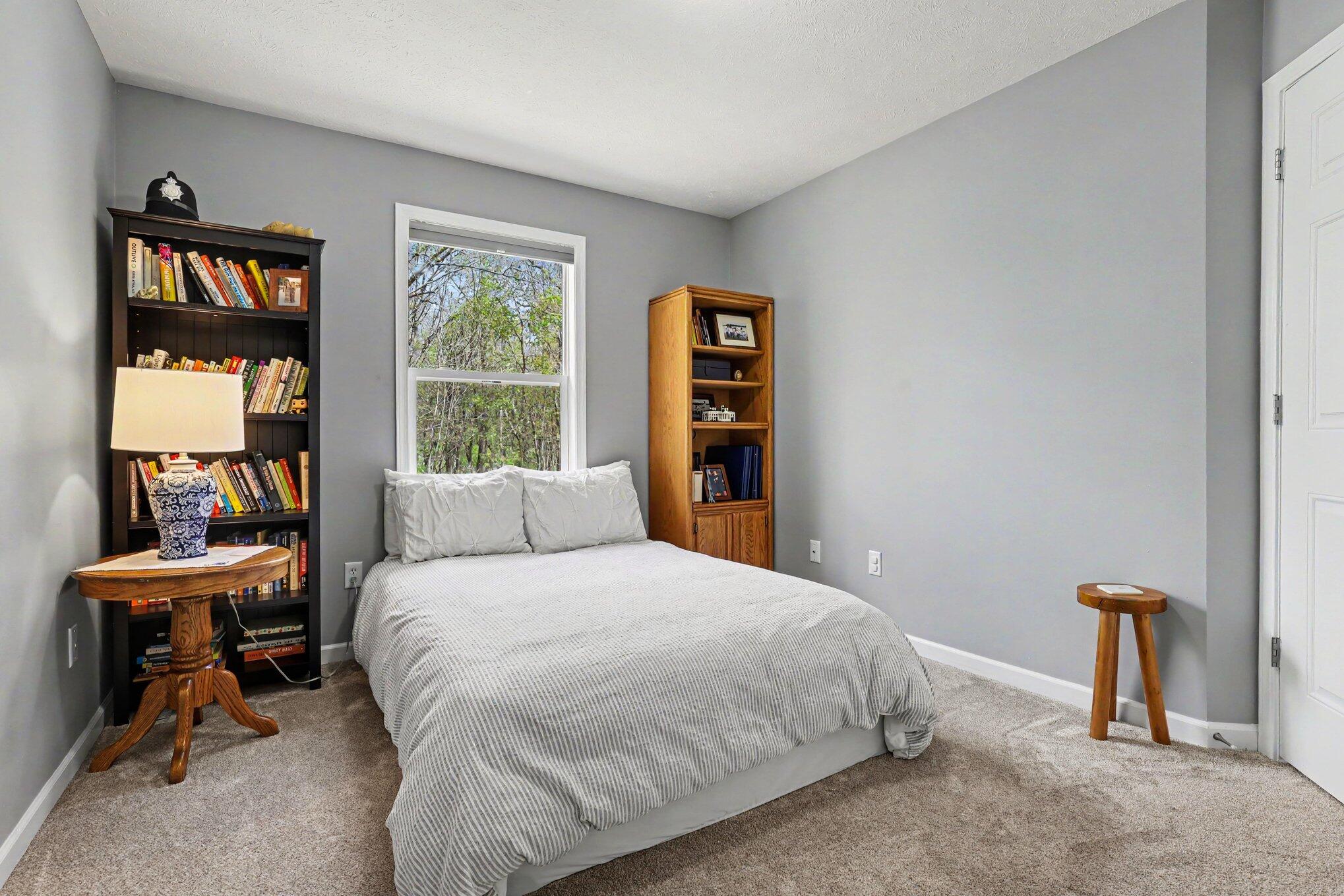 4338 Trail East Drive NE Ada MI 49301