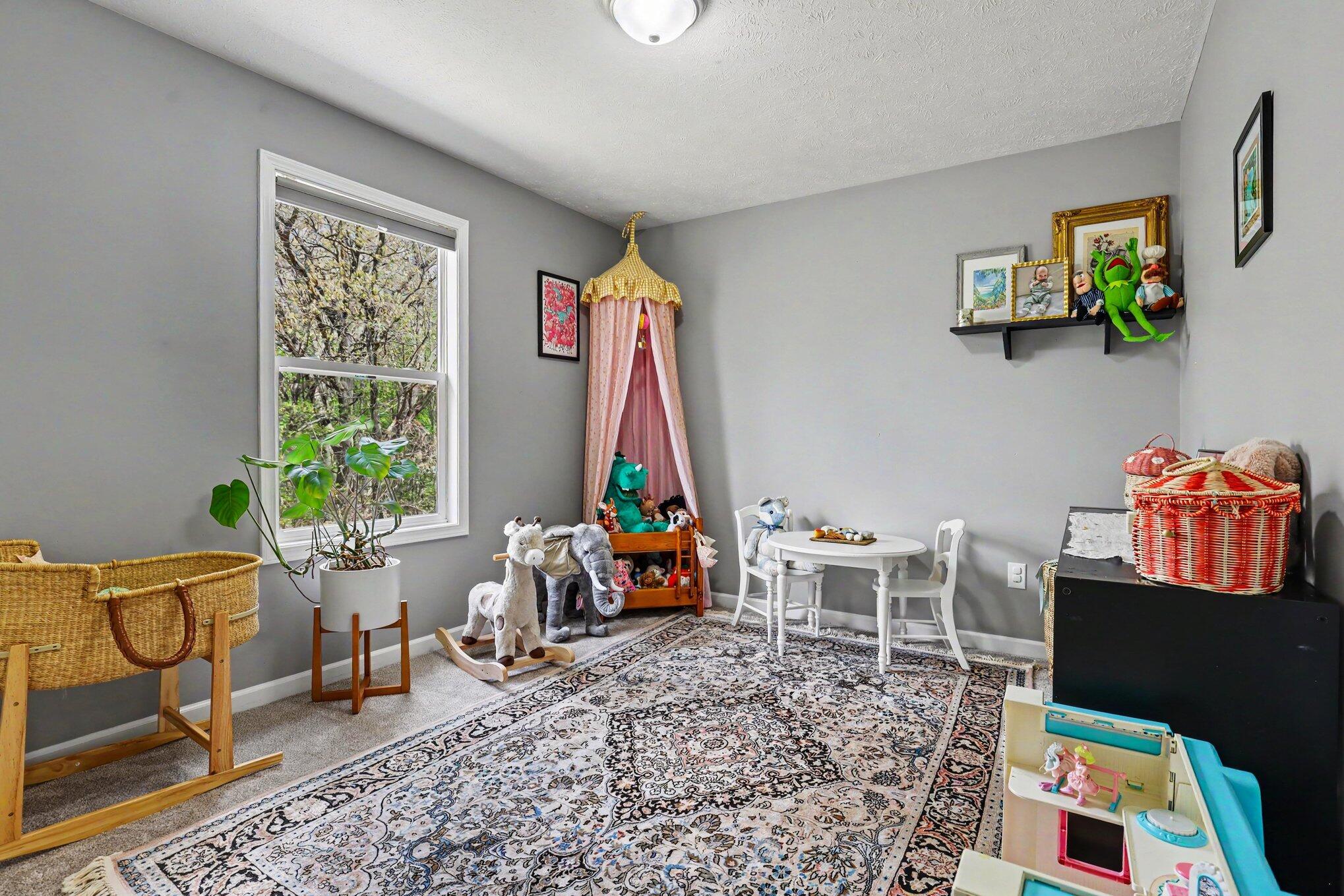4338 Trail East Drive NE Ada MI 49301