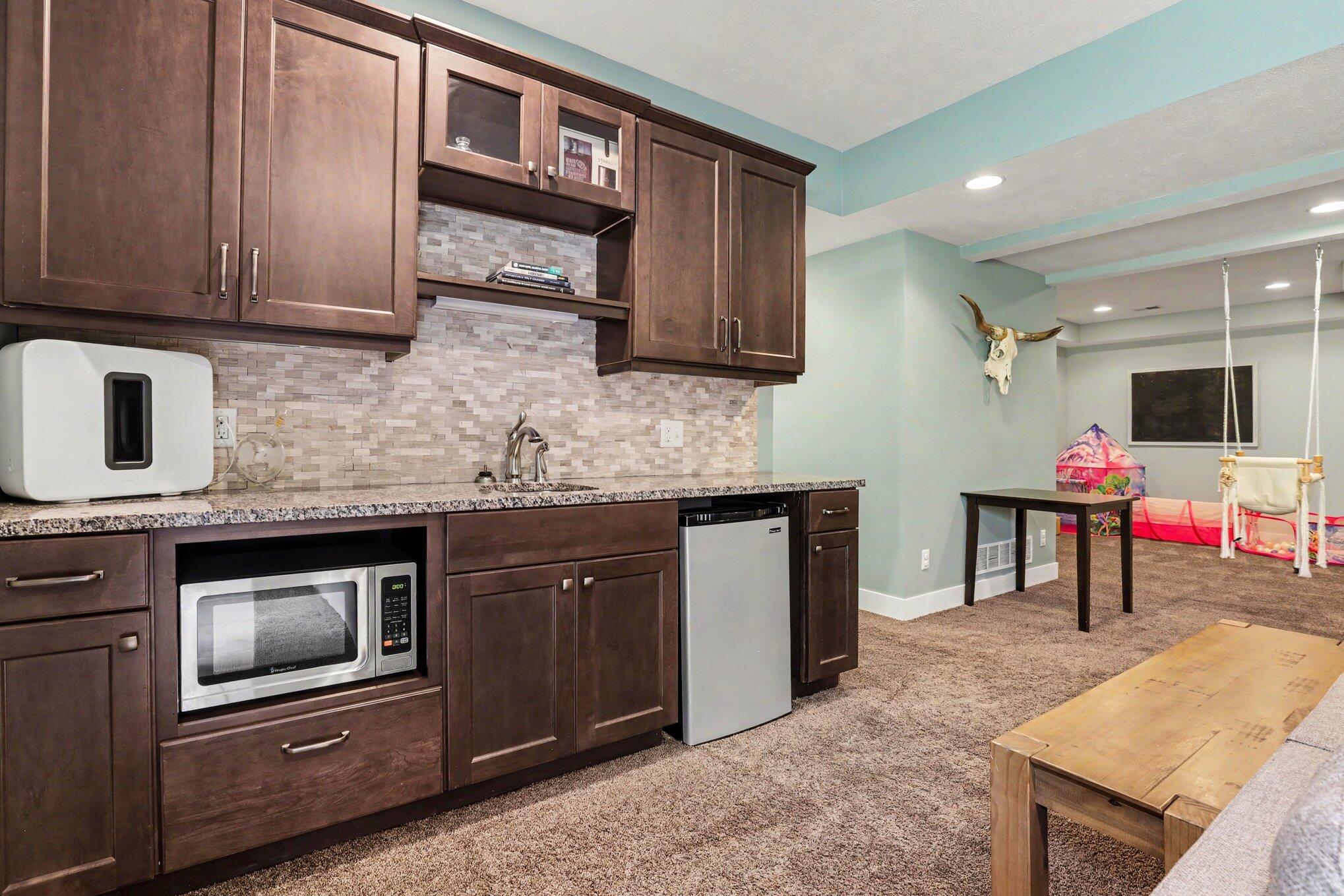 4338 Trail East Drive NE Ada MI 49301