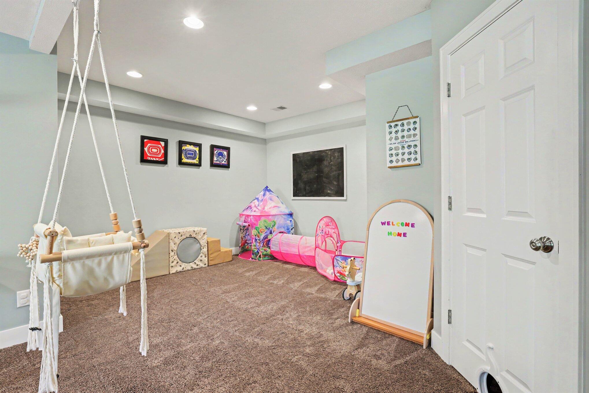 4338 Trail East Drive NE Ada MI 49301