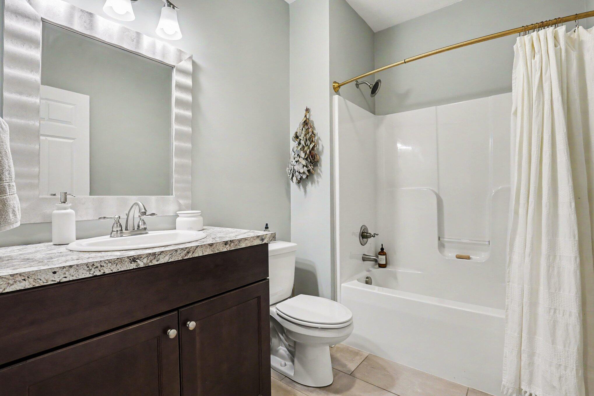 4338 Trail East Drive NE Ada MI 49301