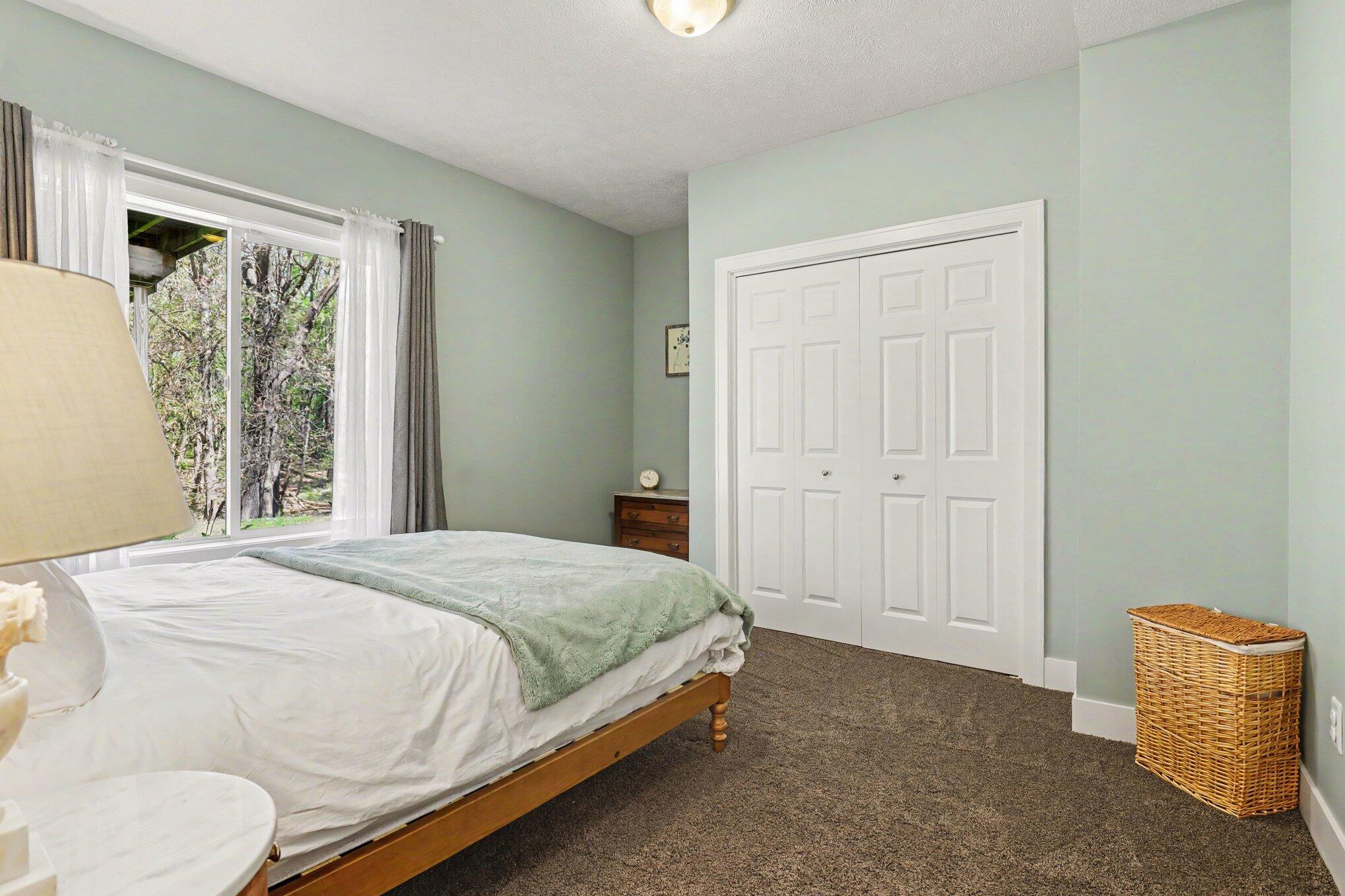4338 Trail East Drive NE Ada MI 49301