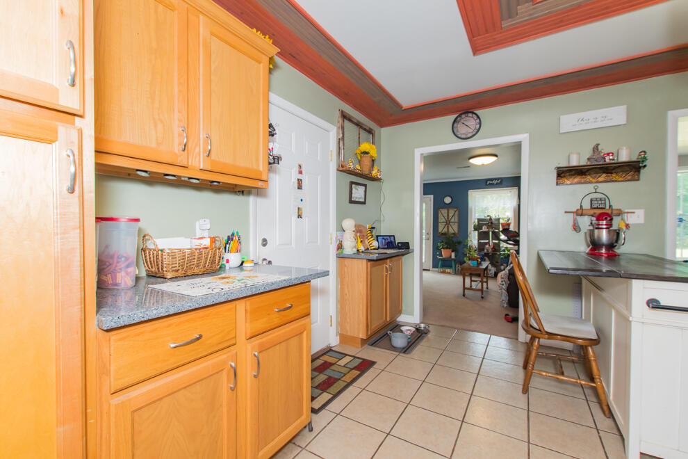 2510 Dexter Avenue Kalamazoo MI 49004