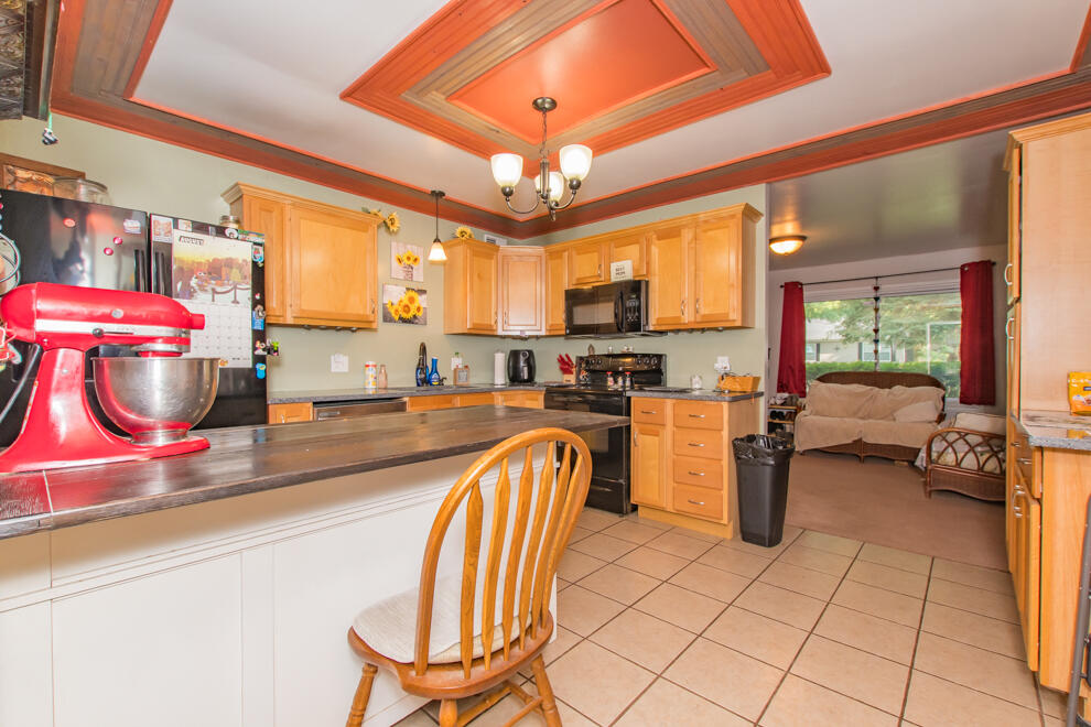 2510 Dexter Avenue Kalamazoo MI 49004