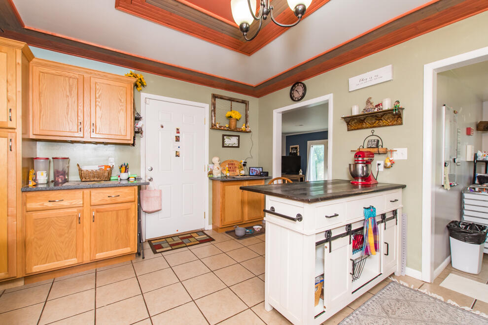 2510 Dexter Avenue Kalamazoo MI 49004