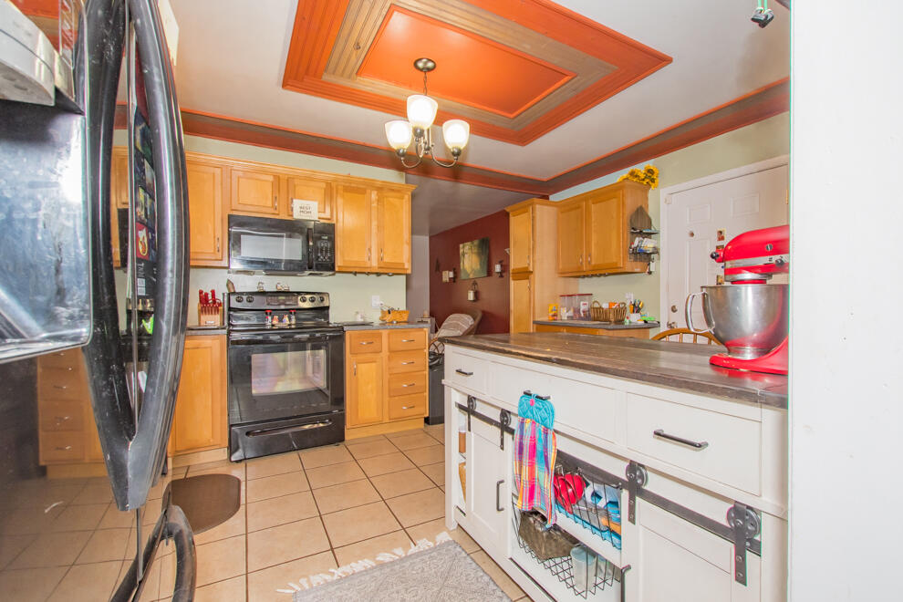 2510 Dexter Avenue Kalamazoo MI 49004