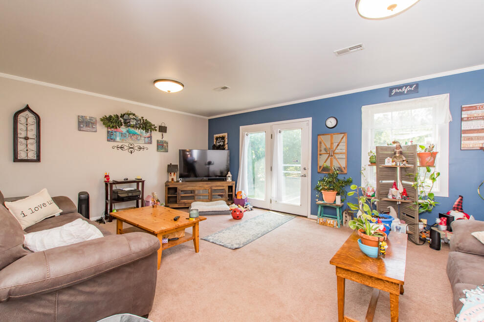 2510 Dexter Avenue Kalamazoo MI 49004