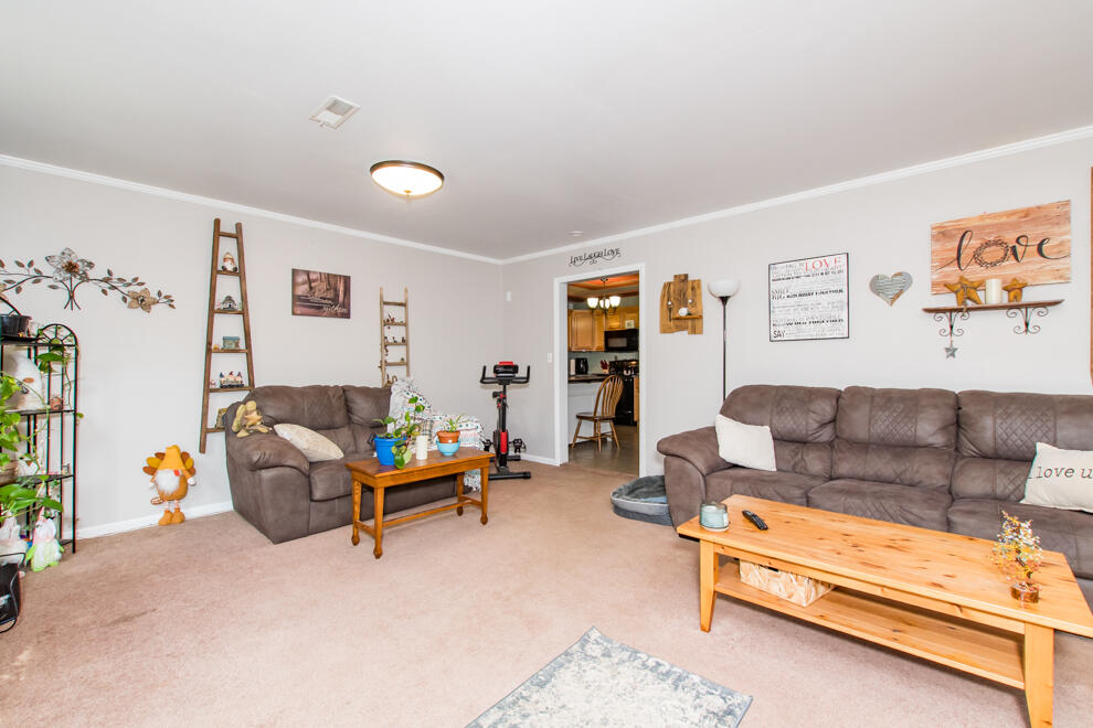2510 Dexter Avenue Kalamazoo MI 49004