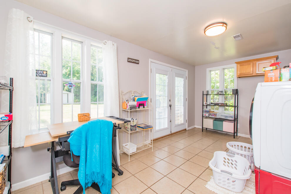 2510 Dexter Avenue Kalamazoo MI 49004