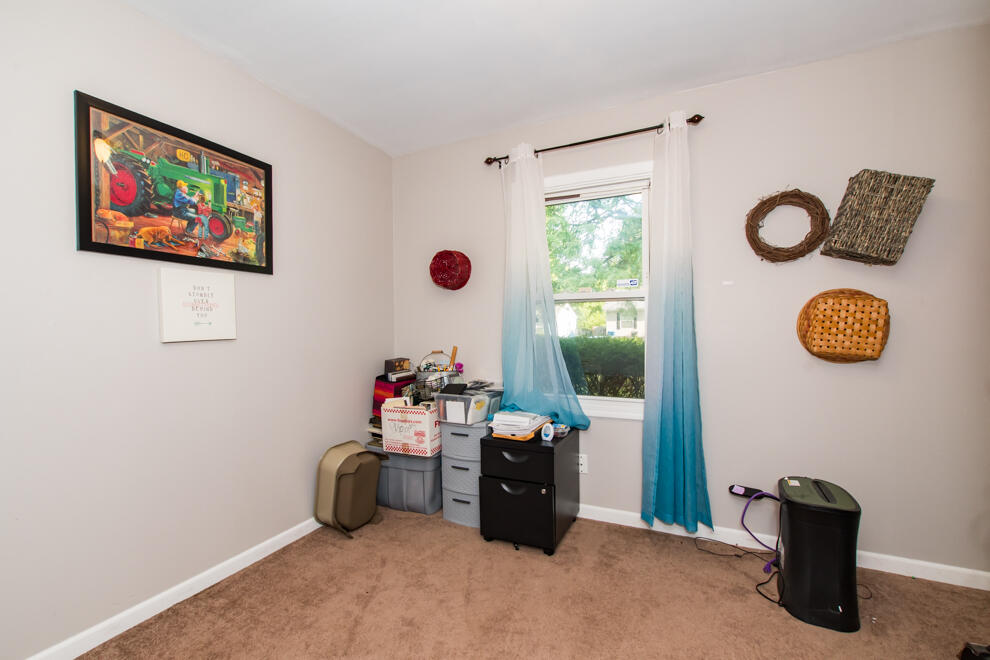 2510 Dexter Avenue Kalamazoo MI 49004