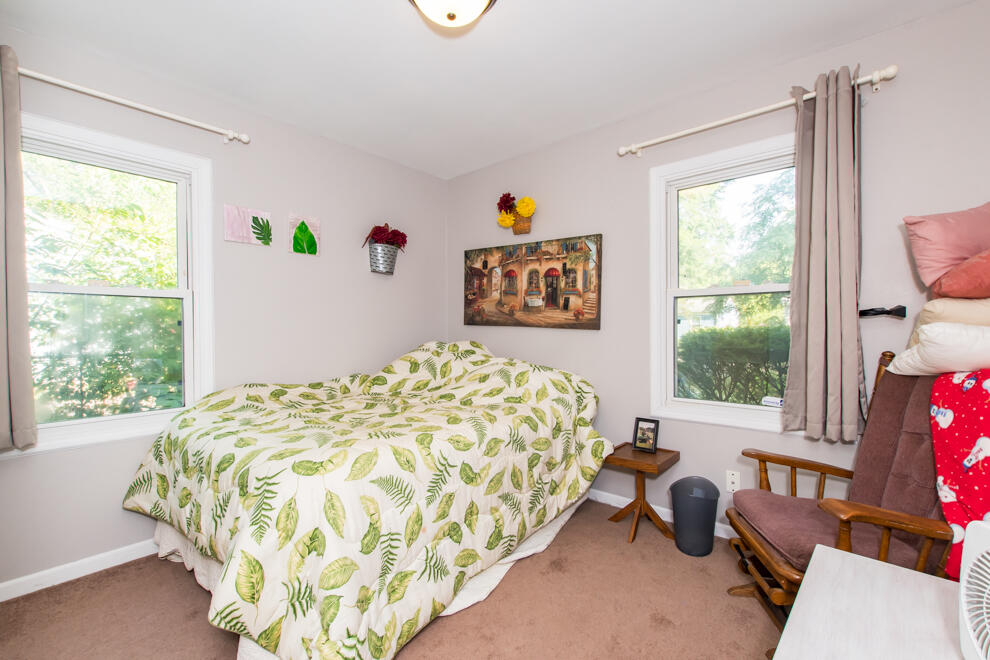 2510 Dexter Avenue Kalamazoo MI 49004