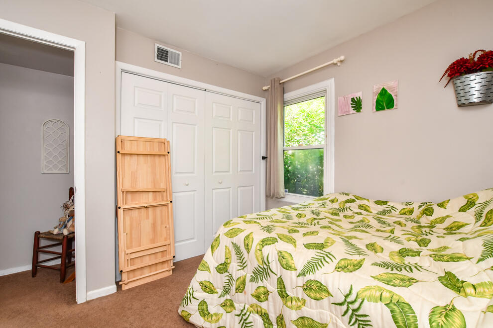 2510 Dexter Avenue Kalamazoo MI 49004