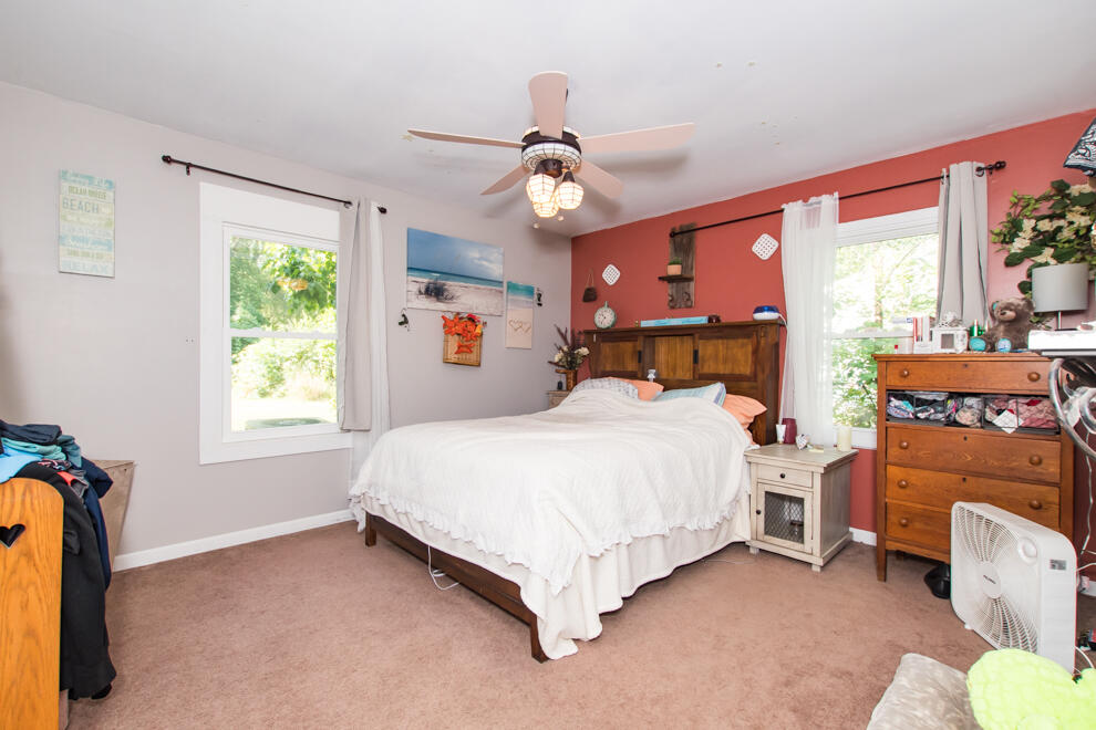 2510 Dexter Avenue Kalamazoo MI 49004
