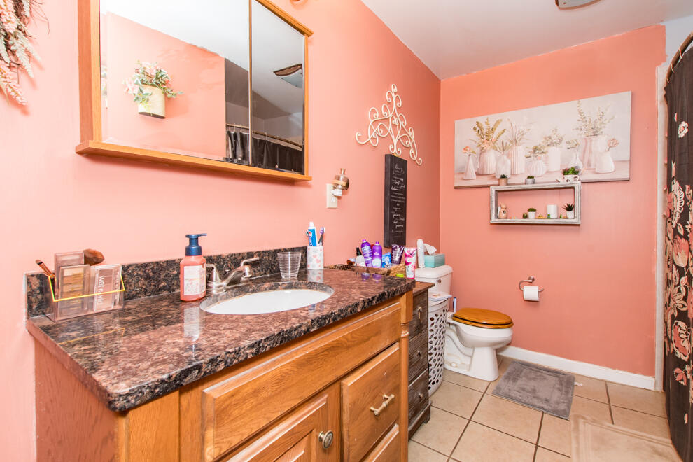2510 Dexter Avenue Kalamazoo MI 49004