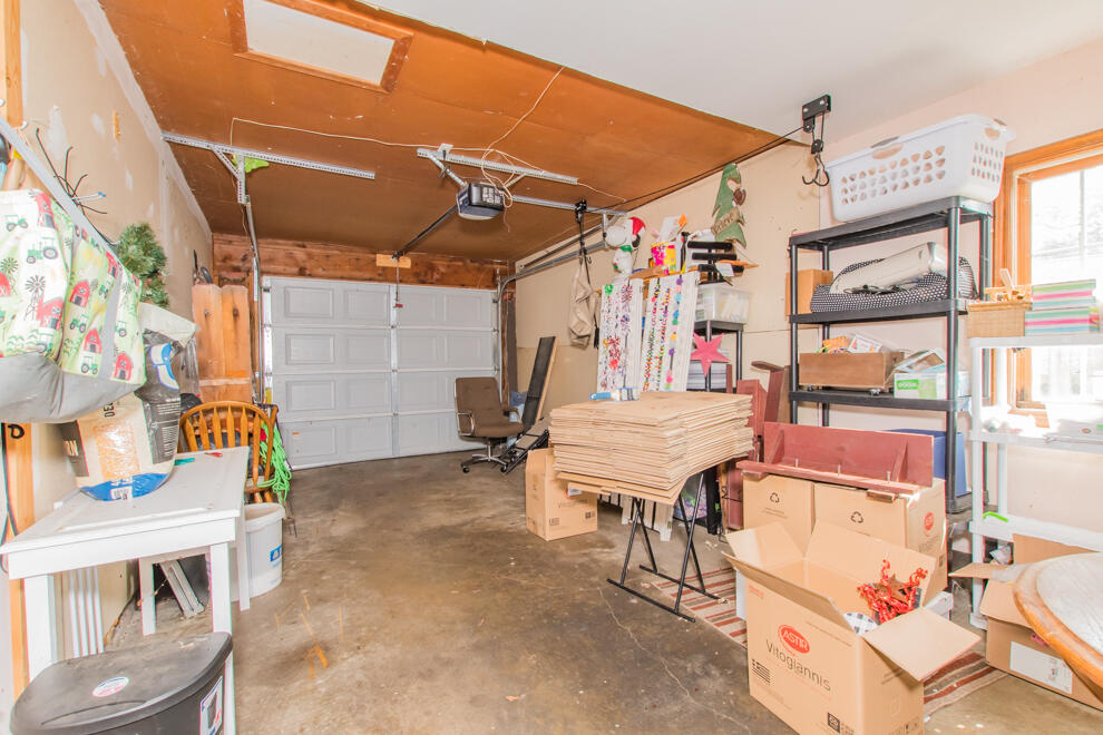 2510 Dexter Avenue Kalamazoo MI 49004