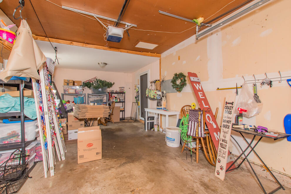 2510 Dexter Avenue Kalamazoo MI 49004