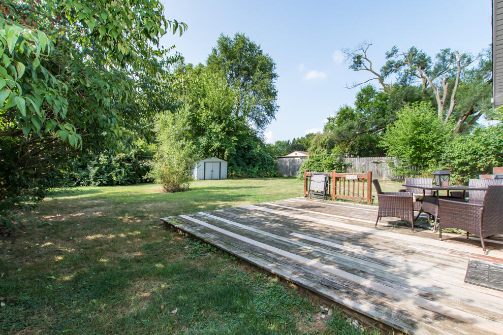 2510 Dexter Avenue Kalamazoo MI 49004