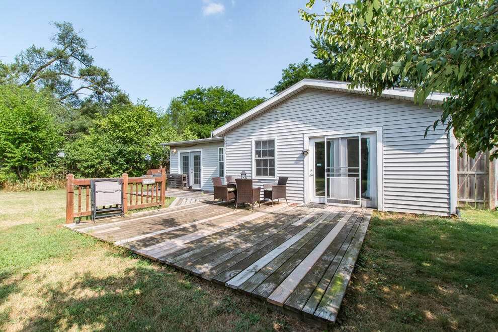 2510 Dexter Avenue Kalamazoo MI 49004