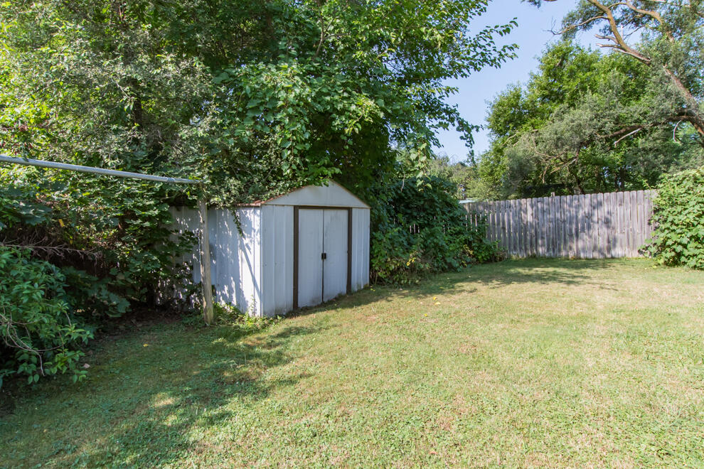 2510 Dexter Avenue Kalamazoo MI 49004