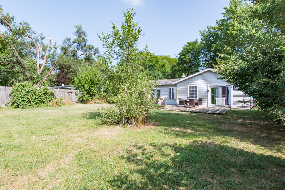 2510 Dexter Avenue Kalamazoo MI 49004