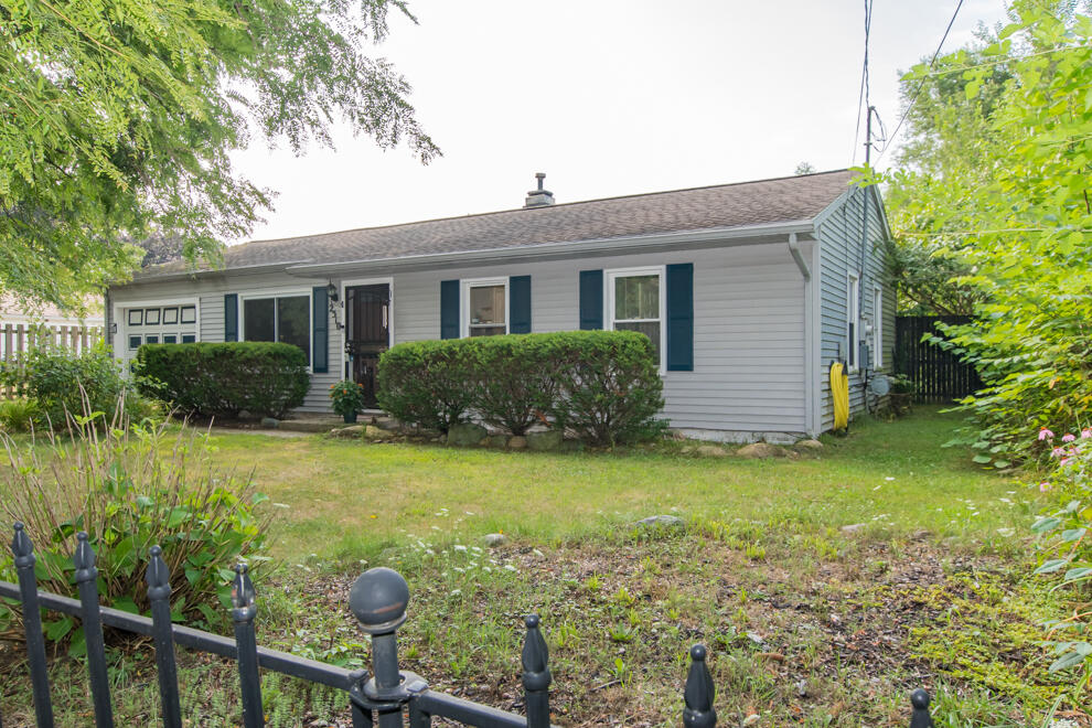2510 Dexter Avenue Kalamazoo MI 49004