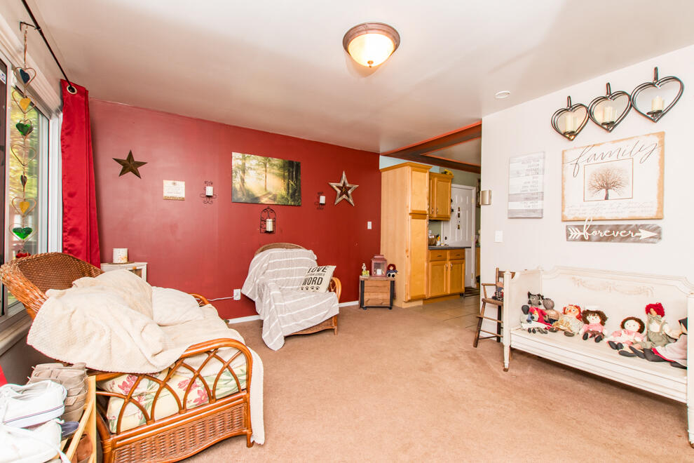 2510 Dexter Avenue Kalamazoo MI 49004
