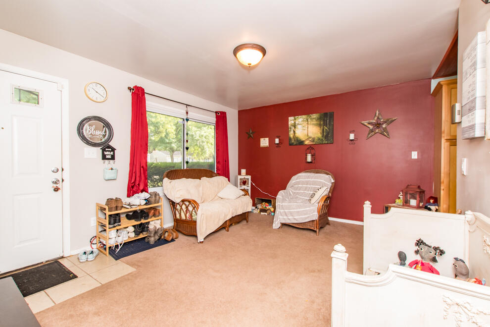 2510 Dexter Avenue Kalamazoo MI 49004