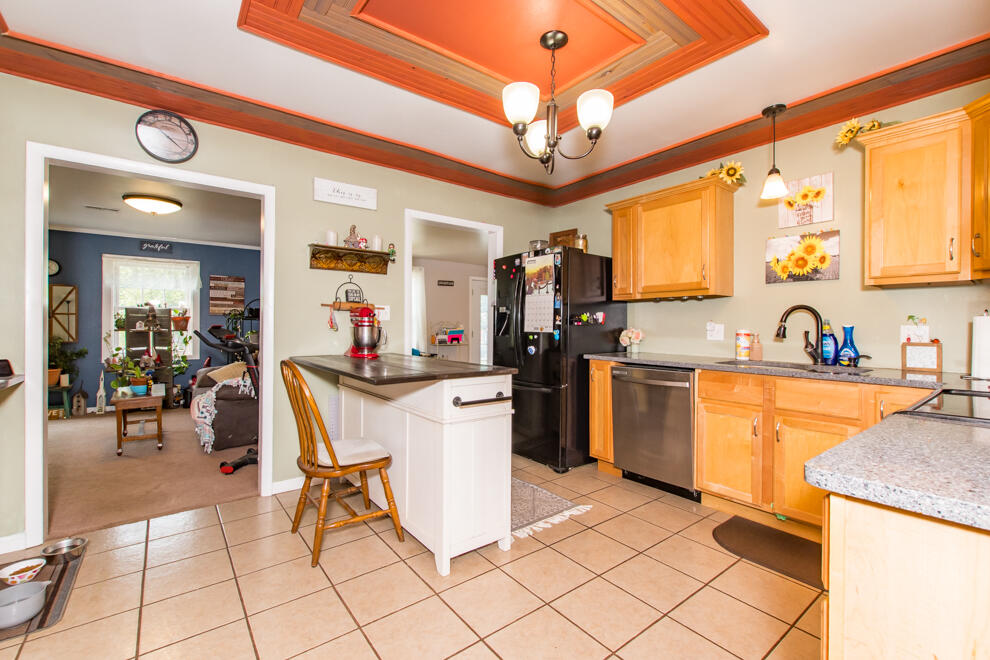 2510 Dexter Avenue Kalamazoo MI 49004