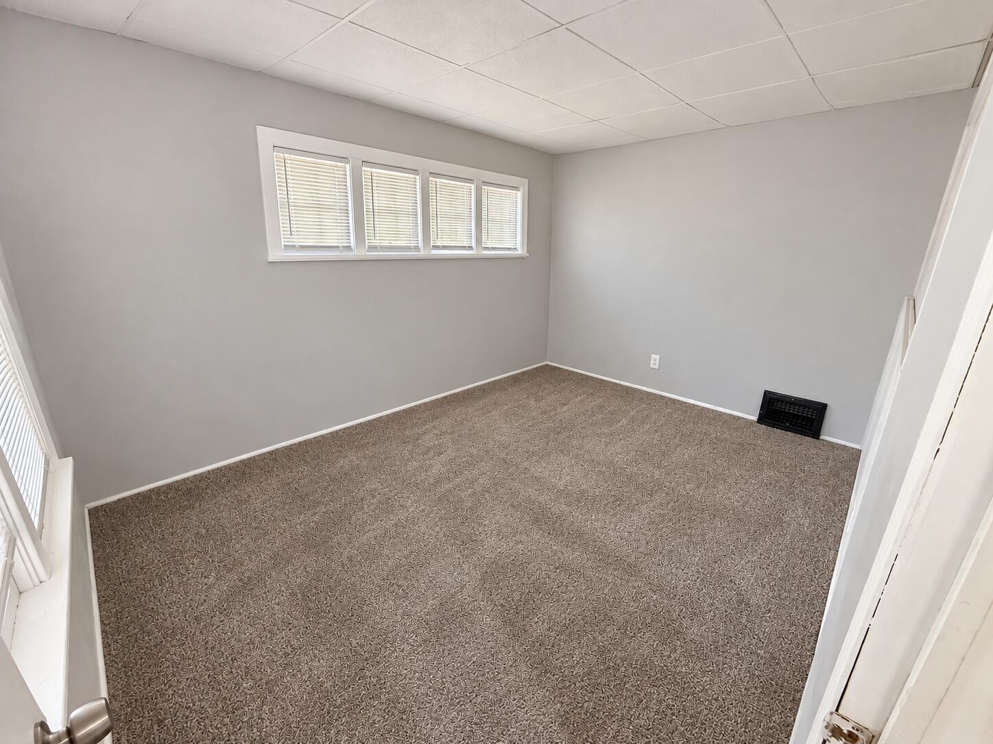 866 Fleming Avenue Muskegon MI 49442