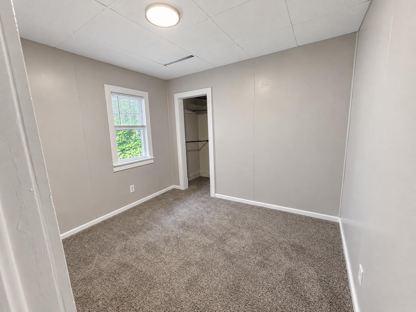 866 Fleming Avenue Muskegon MI 49442