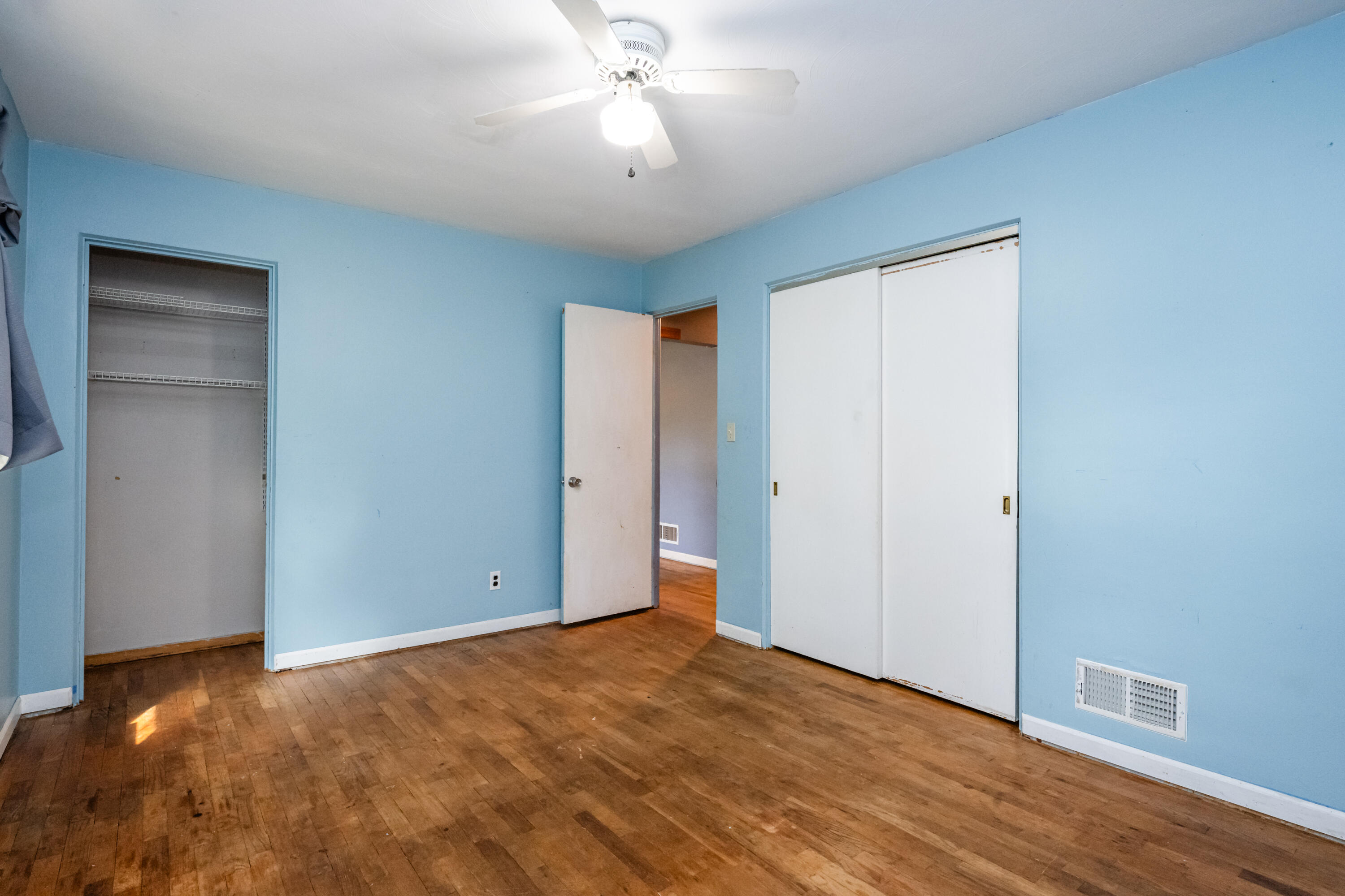 1803 Heath Court Benton Harbor MI 49022