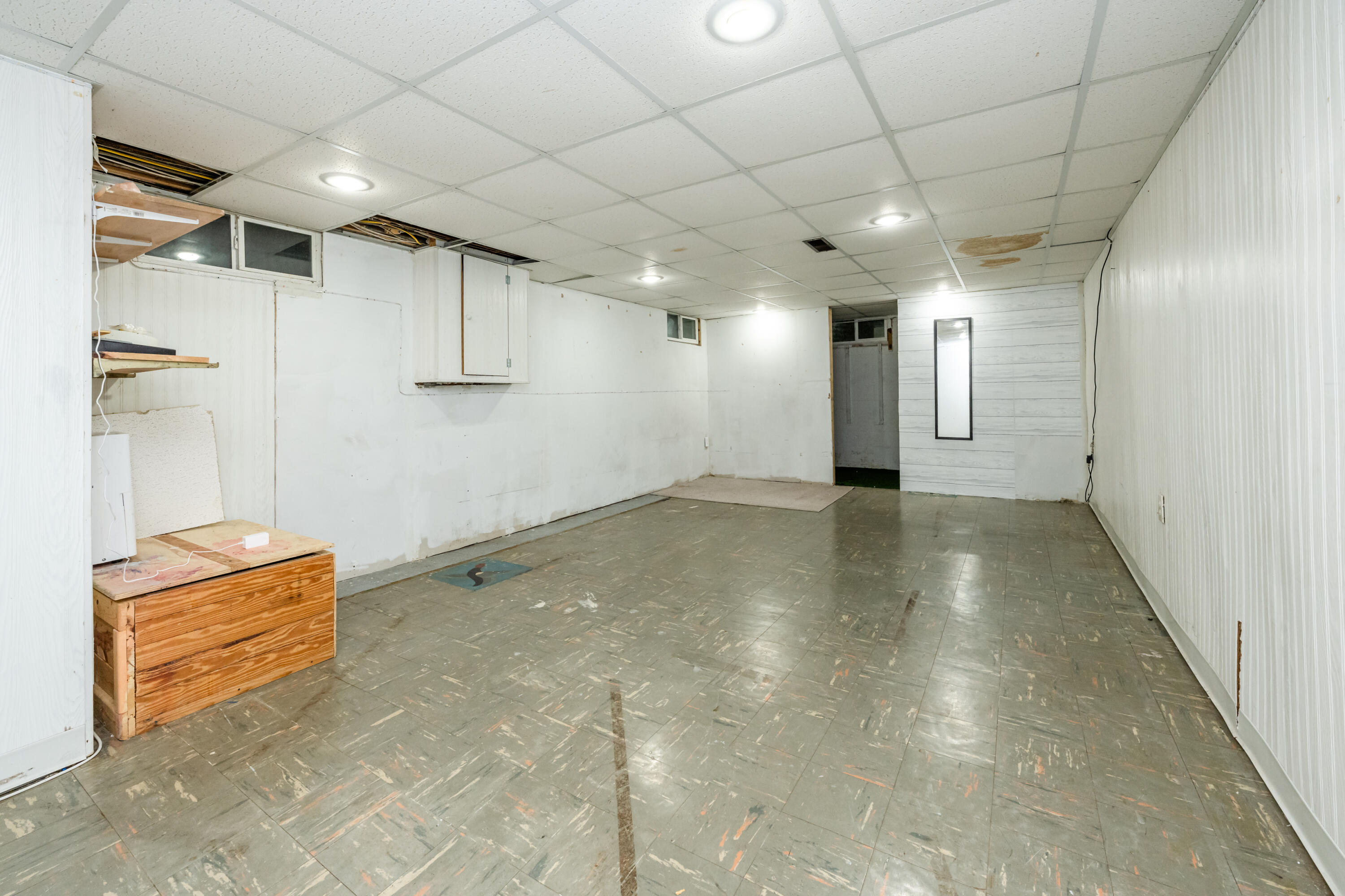 1803 Heath Court Benton Harbor MI 49022