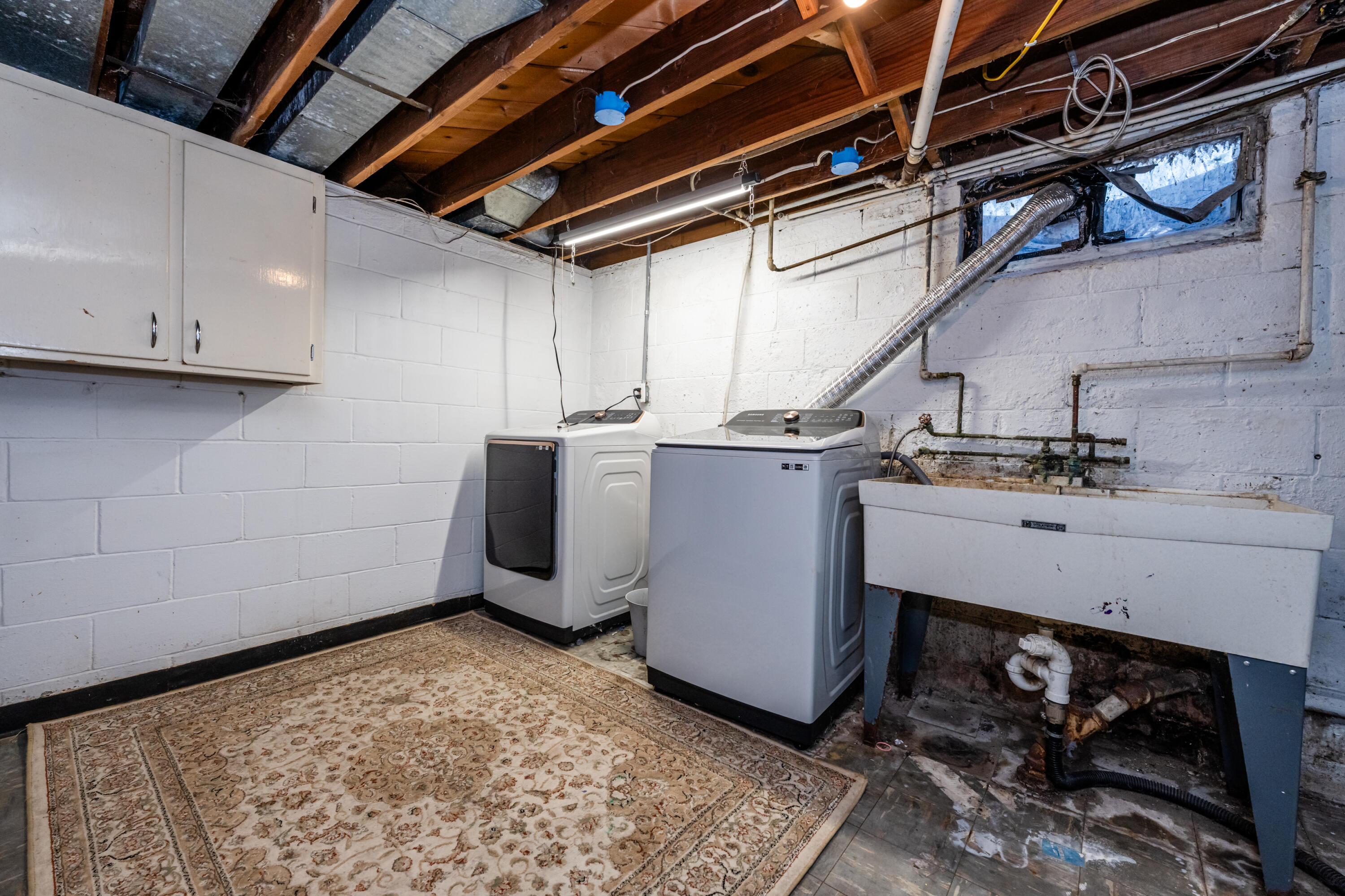 1803 Heath Court Benton Harbor MI 49022