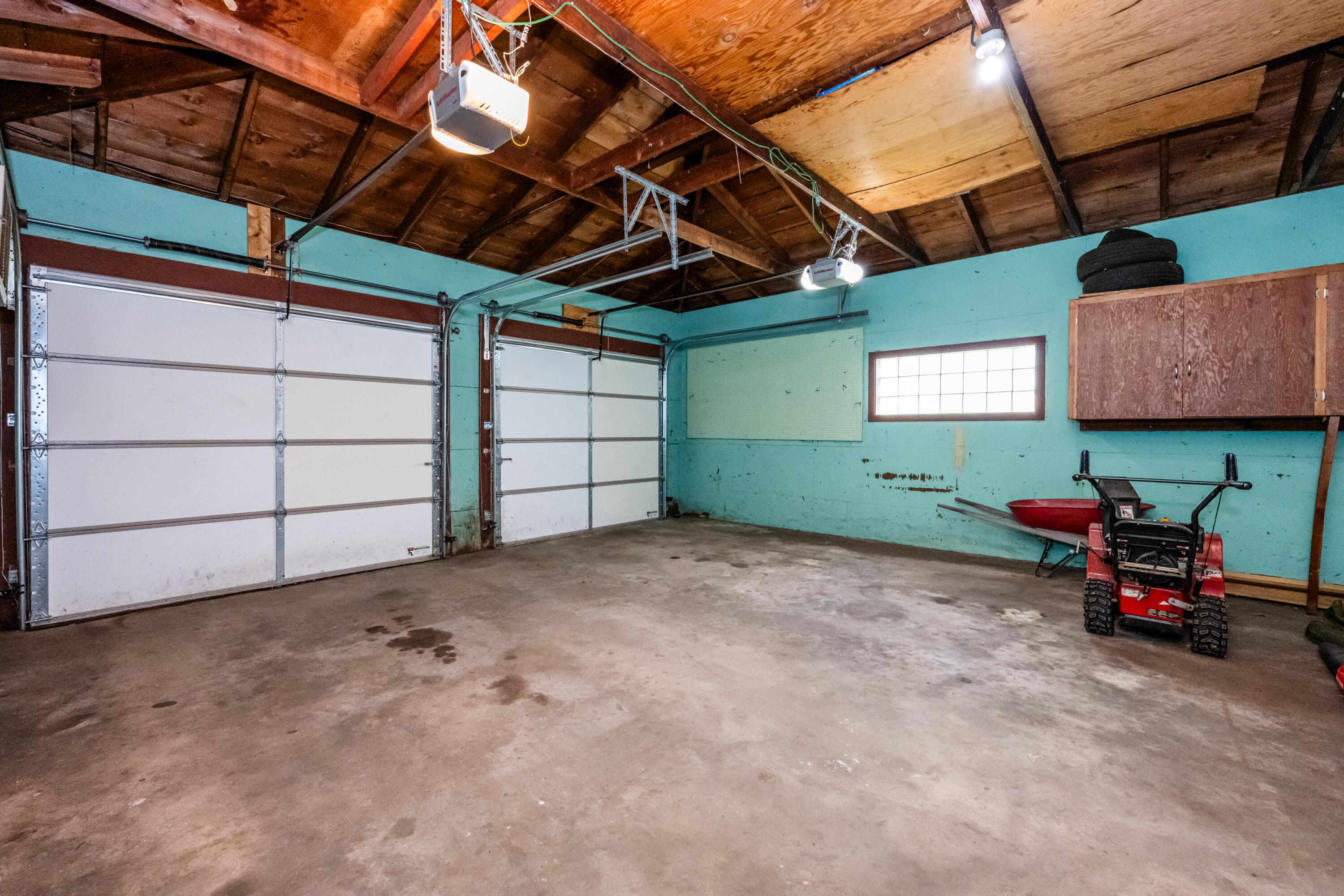 1803 Heath Court Benton Harbor MI 49022