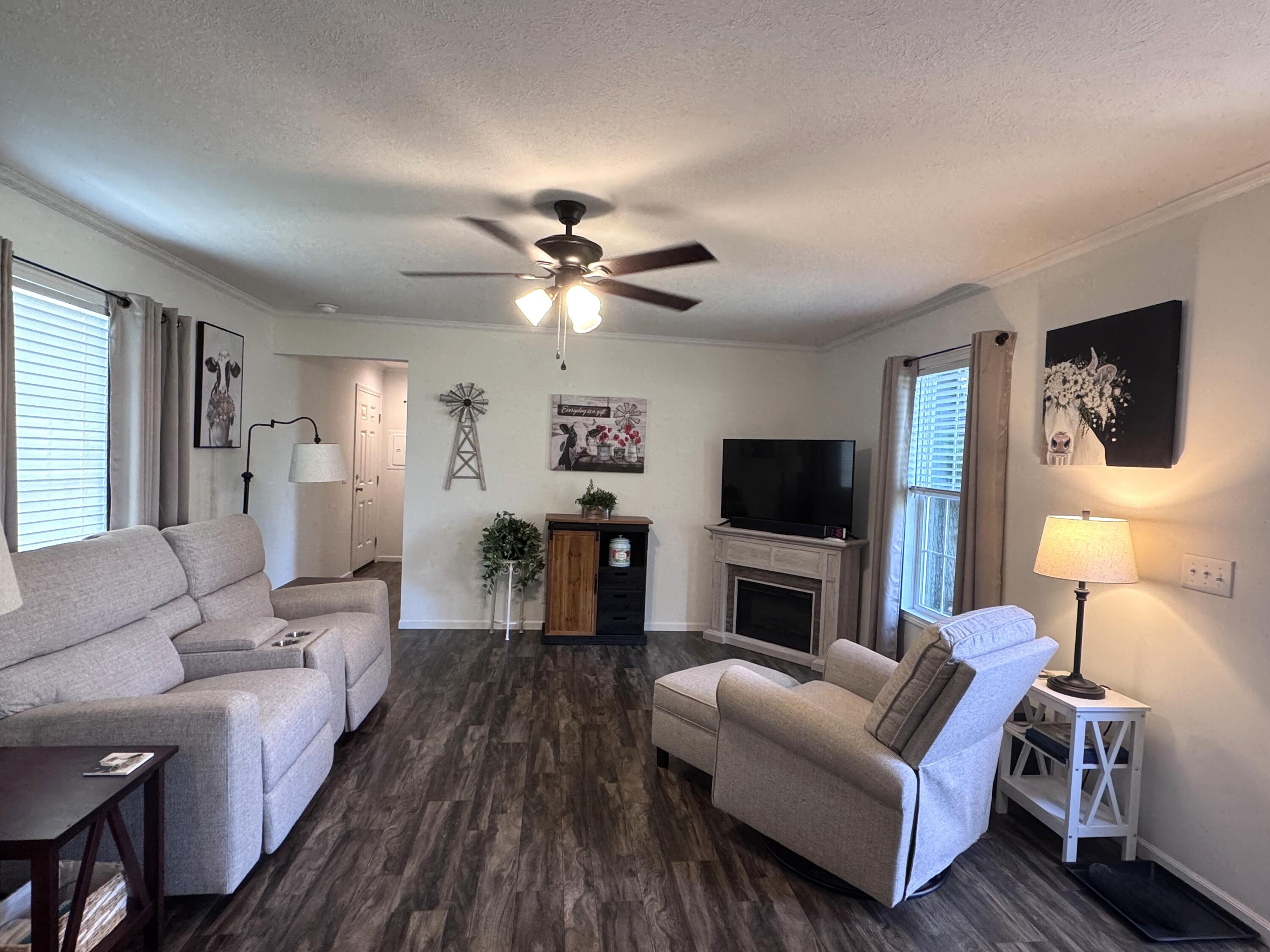 2330 E Main Street Niles MI 49120