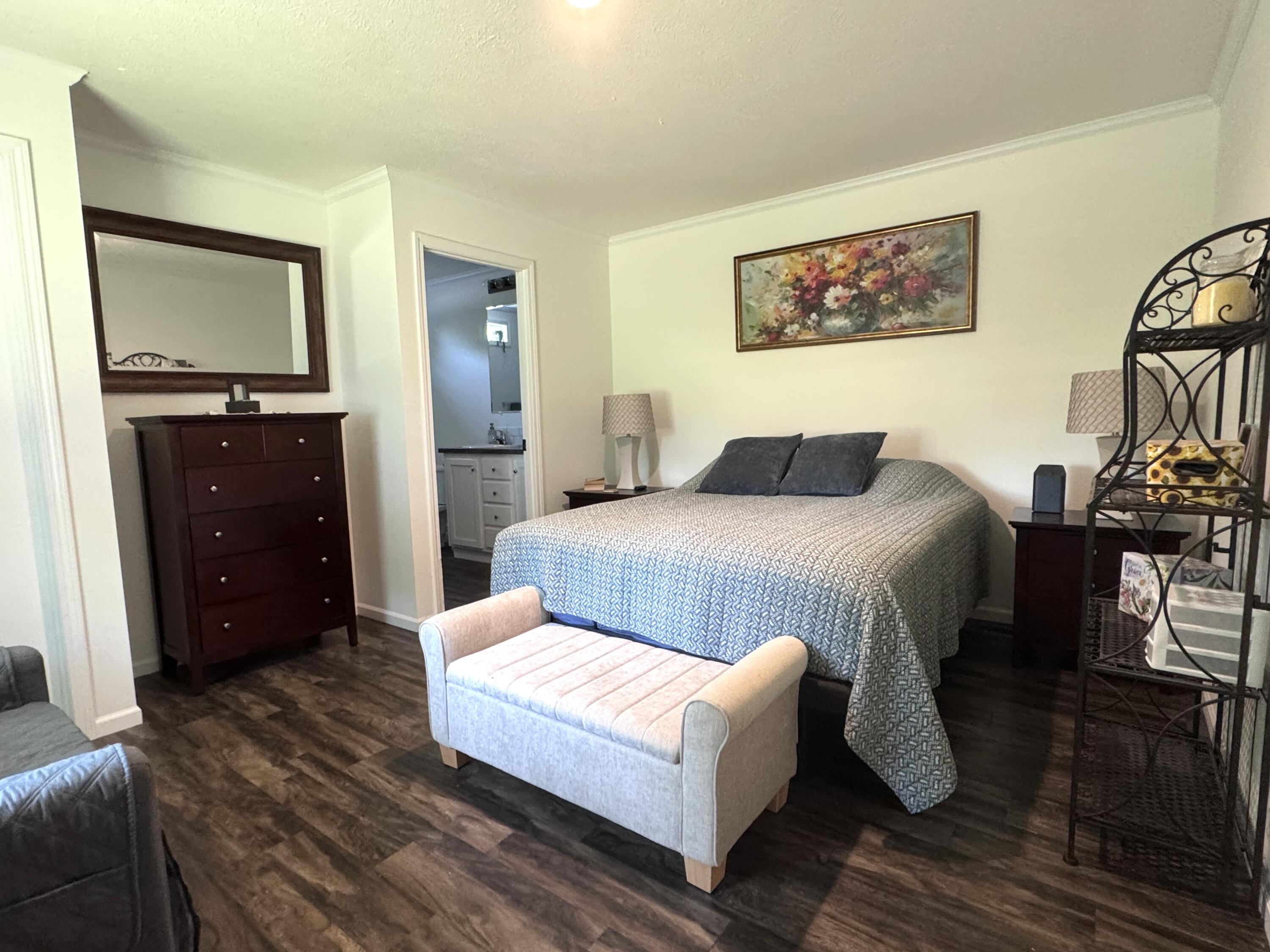 2330 E Main Street Niles MI 49120