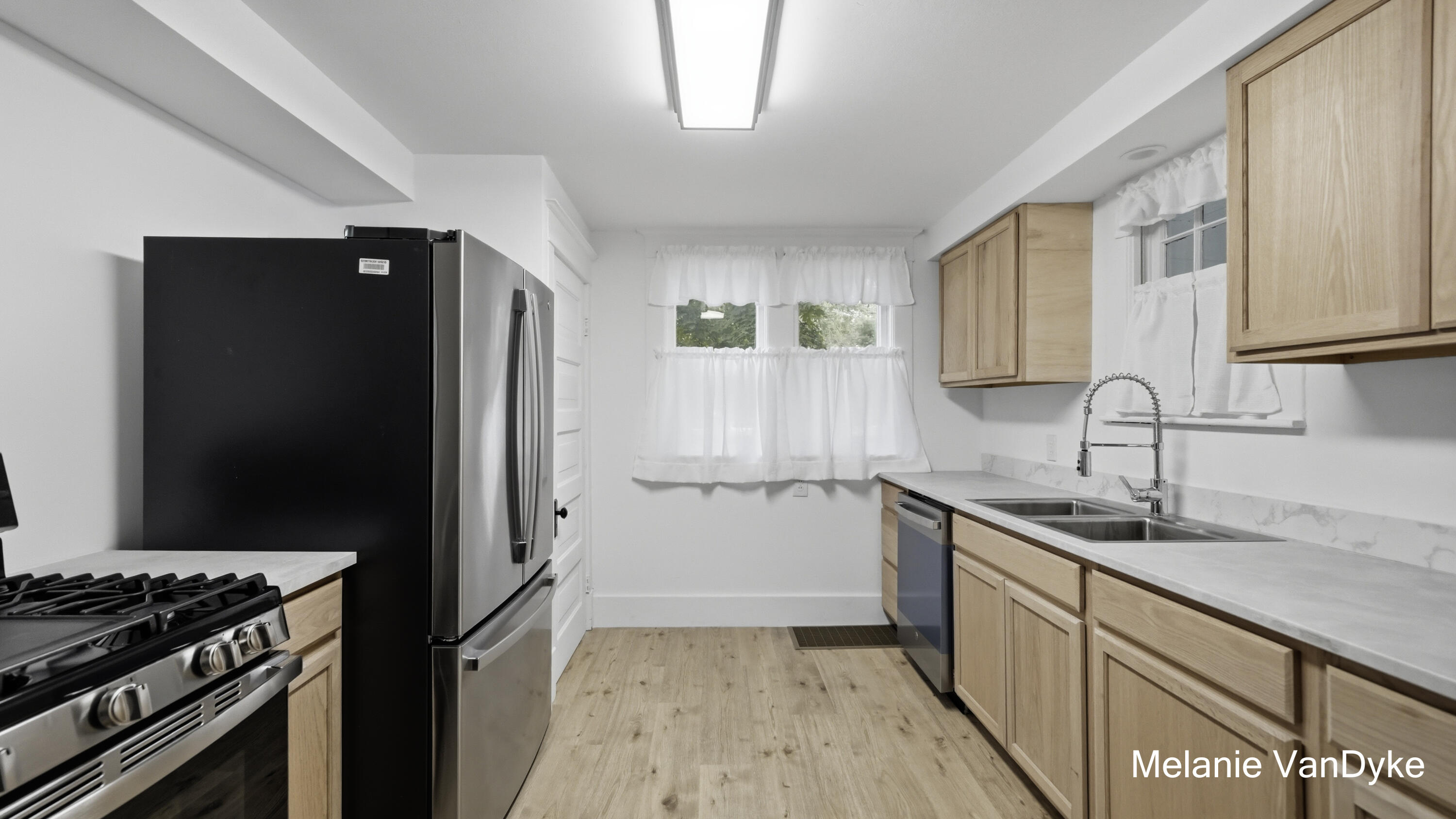 2244 Fuller Avenue NE Grand Rapids MI 49505